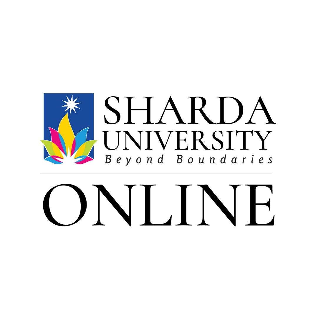 Sharda Online